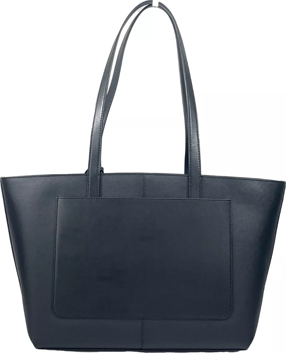 Сумка Michael Kors Medium Zip Top Tote Carryall
