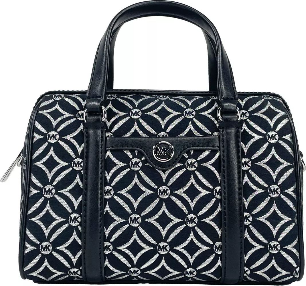 Сумка через плечо Duffle Michael Kors
