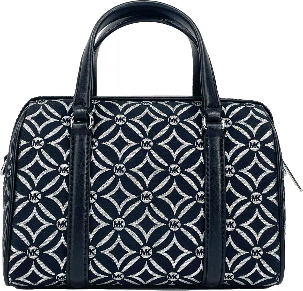 Сумка через плечо Duffle Michael Kors