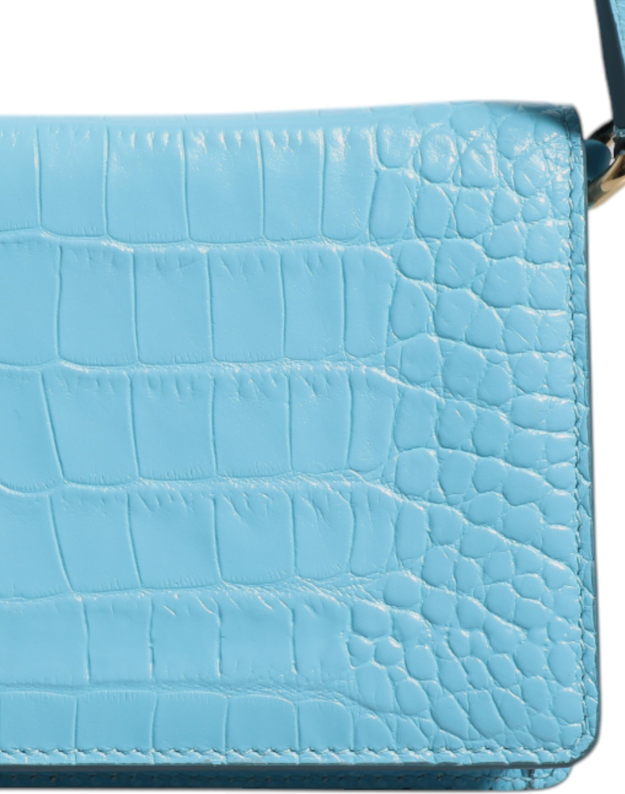 Crossbody bag Dolce & Gabbana
