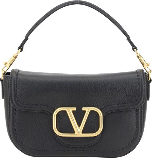 Valentino Garavani All Time yelkas qopchasi