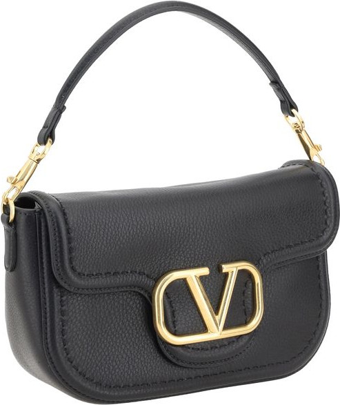 Valentino Garavani All Time yelkas qopchasi