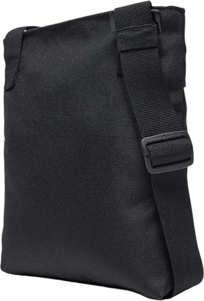 Messenger Bag Calvin Klein Jeans SPORT ESSENTIALS FLAT PACK18 M