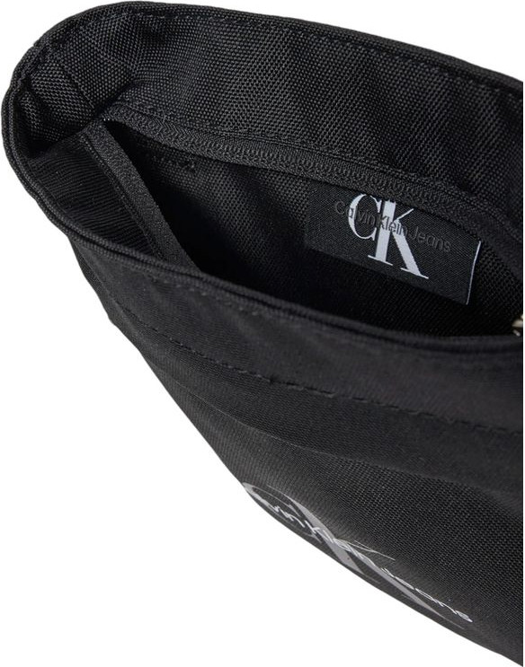 Messenger Bag Calvin Klein Jeans SPORT ESSENTIALS FLAT PACK18 M