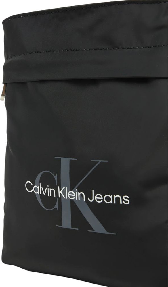 Shoulder Bag Calvin Klein Jeans SPORT ESSENTIALS FLATPACK