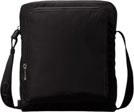 Messenger Bag Calvin Klein