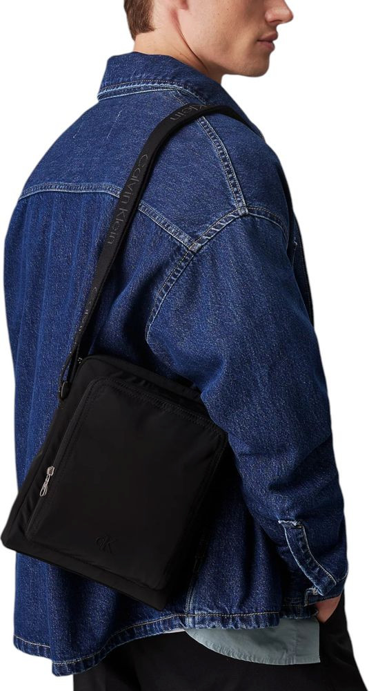 Messenger Bag Calvin Klein