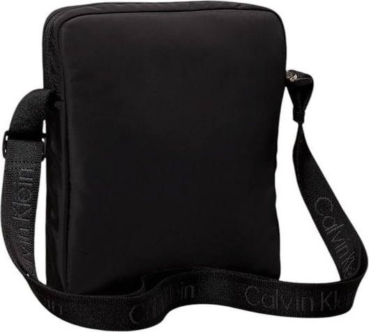 Messenger Bag Calvin Klein