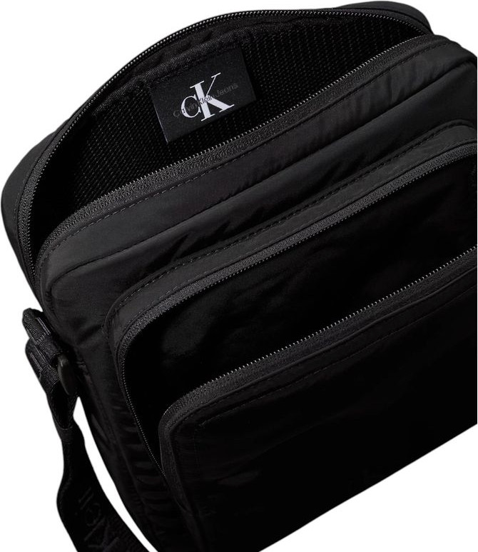 Messenger Bag Calvin Klein