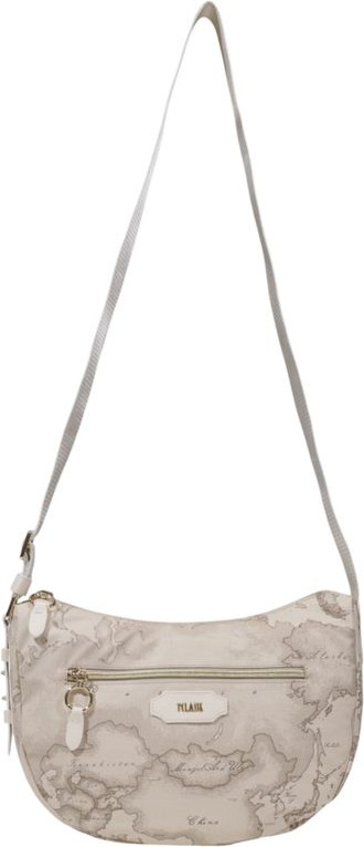 Сумка ALVIERO MARTINI 1a CLASSE