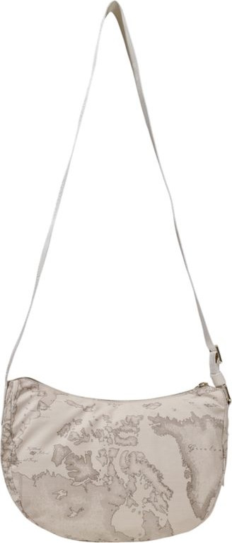 Сумка ALVIERO MARTINI 1a CLASSE