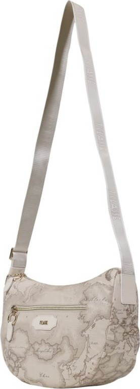 Сумка ALVIERO MARTINI 1a CLASSE