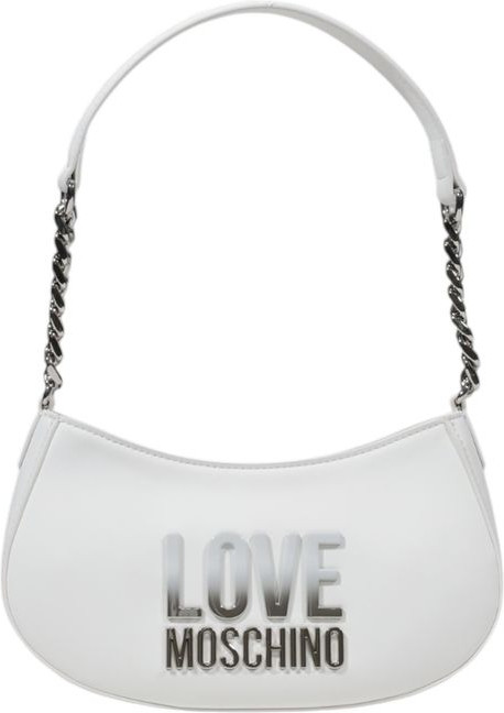 Handbag LOVE MOSCHINO LITTLE BAGS WOMEN