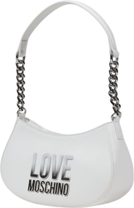 Handbag LOVE MOSCHINO LITTLE BAGS WOMEN