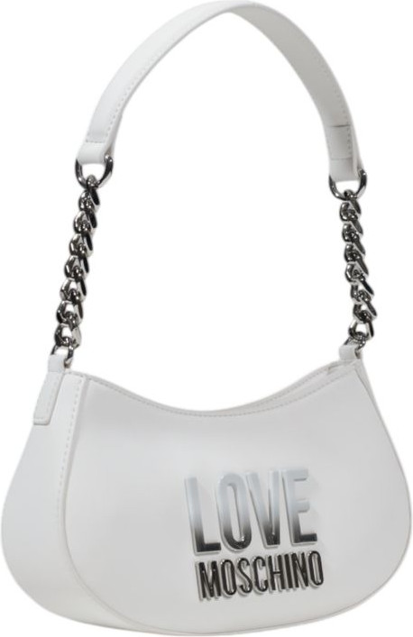 Handbag LOVE MOSCHINO LITTLE BAGS WOMEN