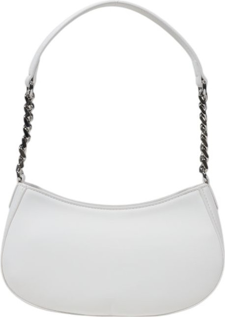 Handbag LOVE MOSCHINO LITTLE BAGS WOMEN