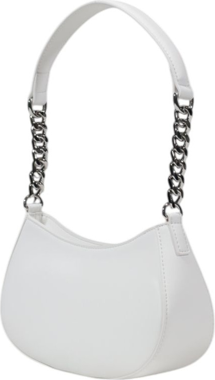 Handbag LOVE MOSCHINO LITTLE BAGS WOMEN