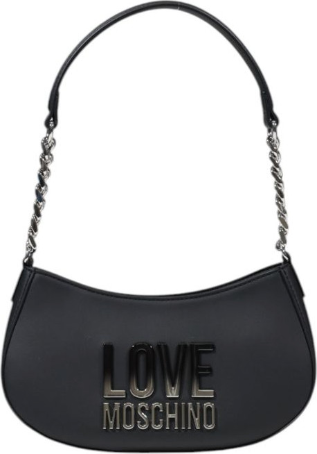 Handbag LOVE MOSCHINO LITTLE BAGS WOMEN