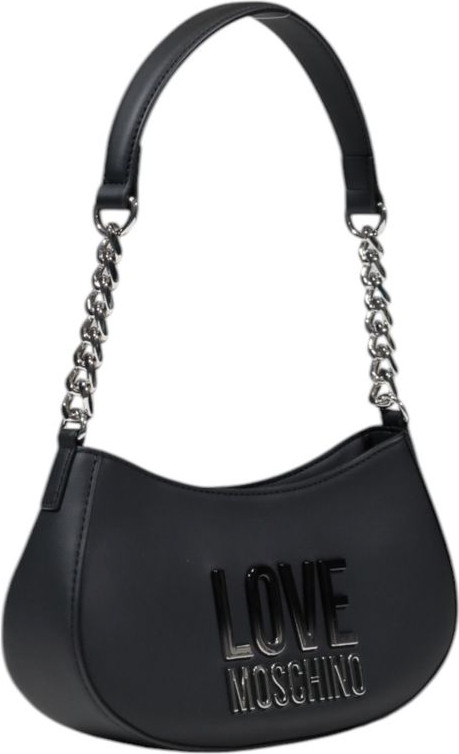 Handbag LOVE MOSCHINO LITTLE BAGS WOMEN