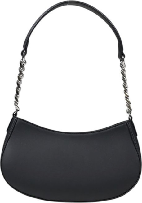 Handbag LOVE MOSCHINO LITTLE BAGS WOMEN