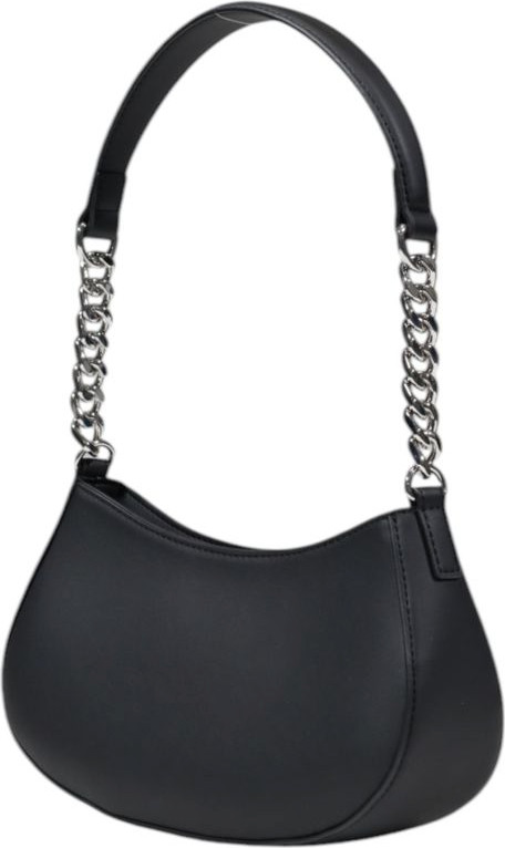 Handbag LOVE MOSCHINO LITTLE BAGS WOMEN