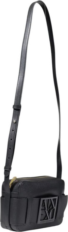 Сумка Armani Exchange