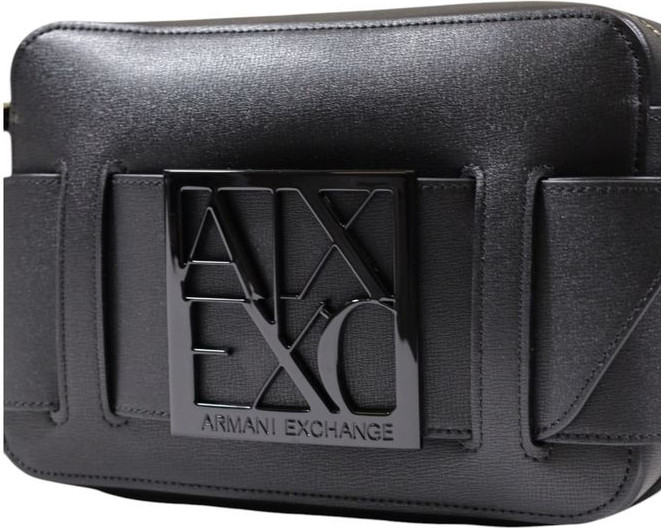 Сумка Armani Exchange