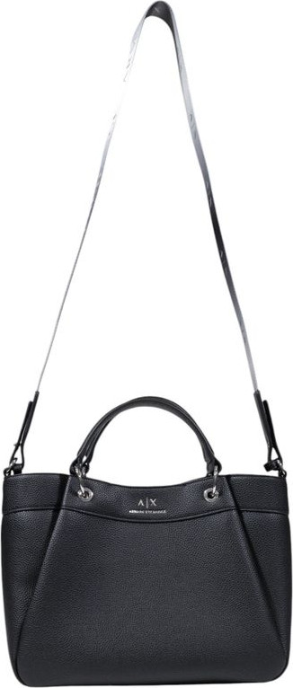 Handbag Armani Exchange Spring/Summer