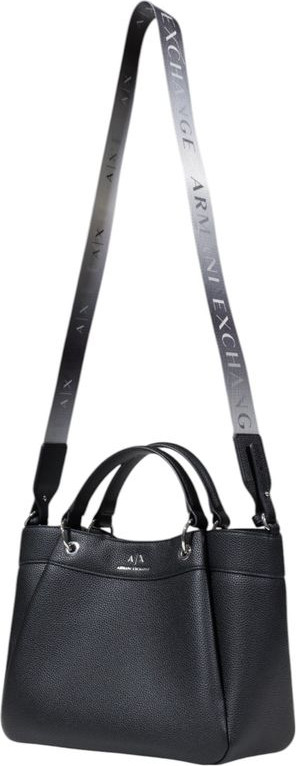 Handbag Armani Exchange Spring/Summer