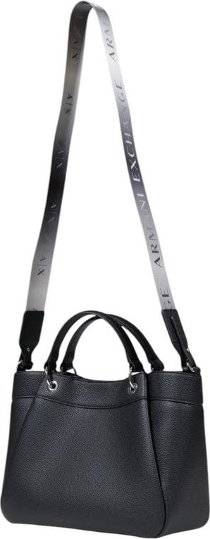 Handbag Armani Exchange Spring/Summer