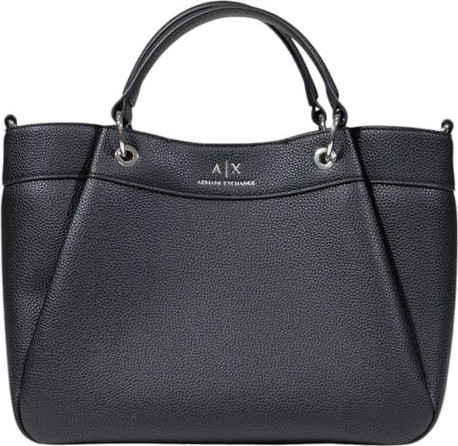 Handbag Armani Exchange Spring/Summer