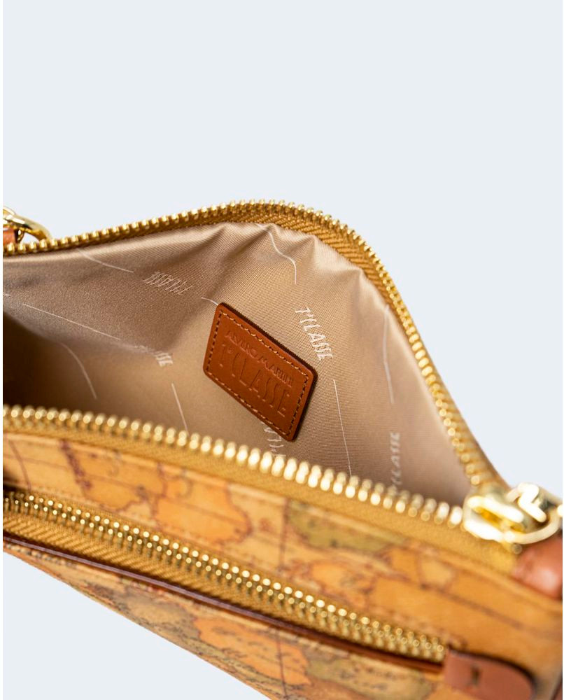 Клатч ALVIERO MARTINI 1a CLASSE