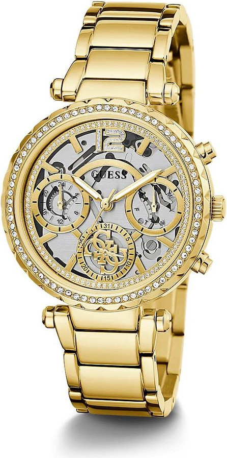 Watch GUESS