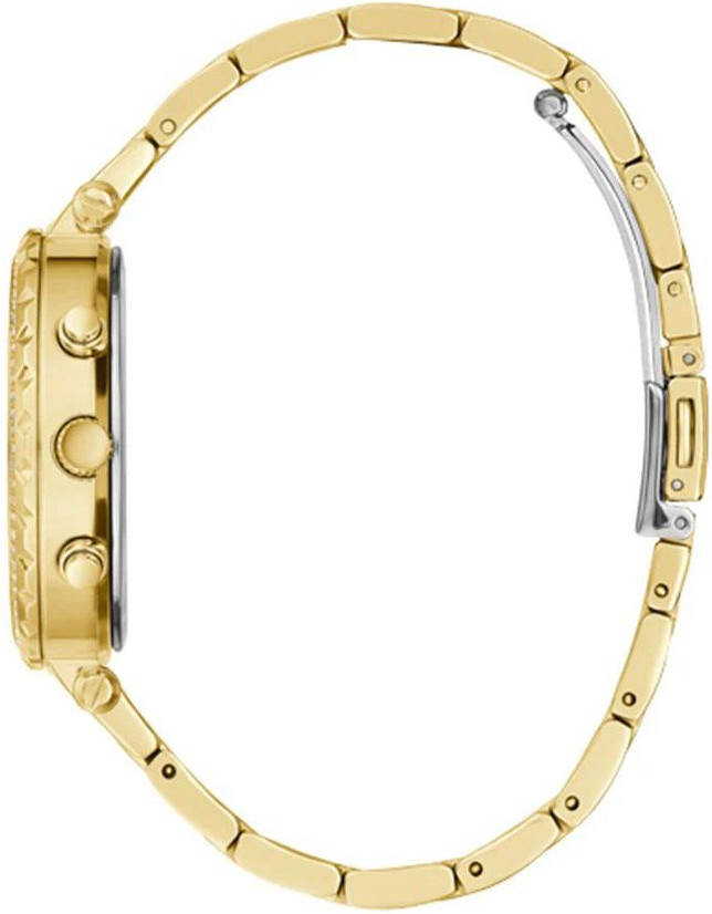 Watch GUESS
