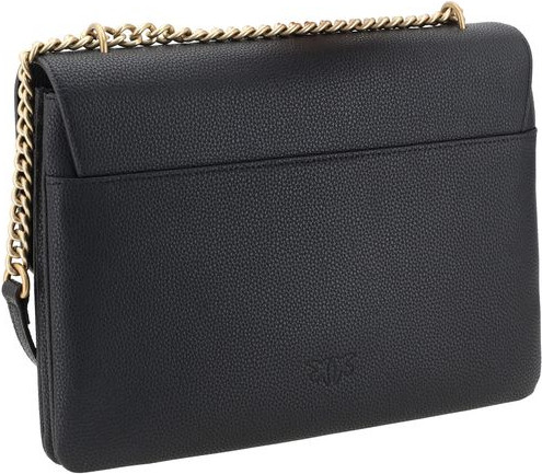 Bag Pinko Love Shoulder Bag