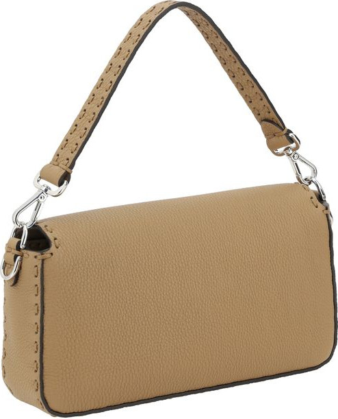 Сумка через плечо Fendi Baguette
