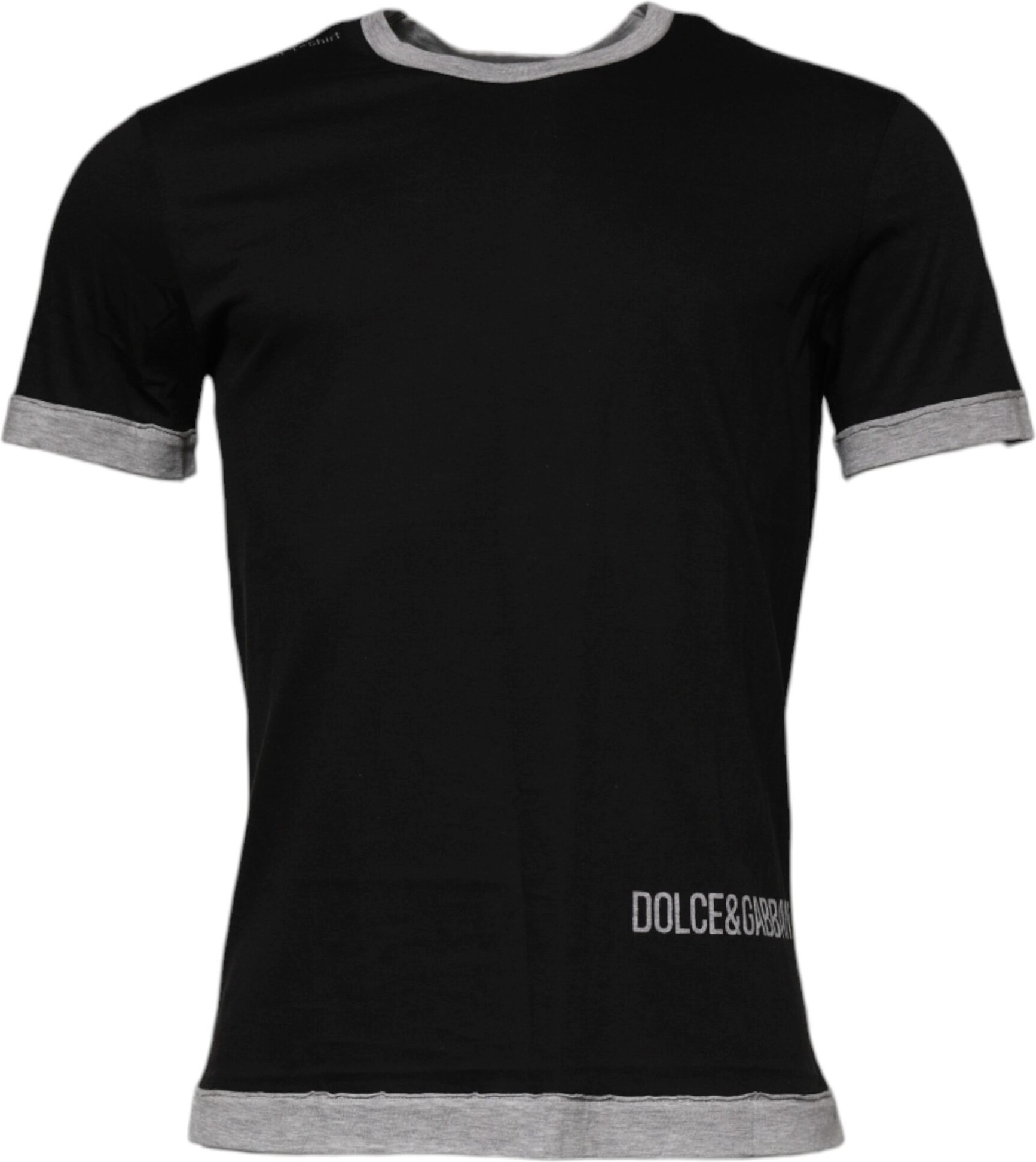 Dolce & Gabbana futbolka