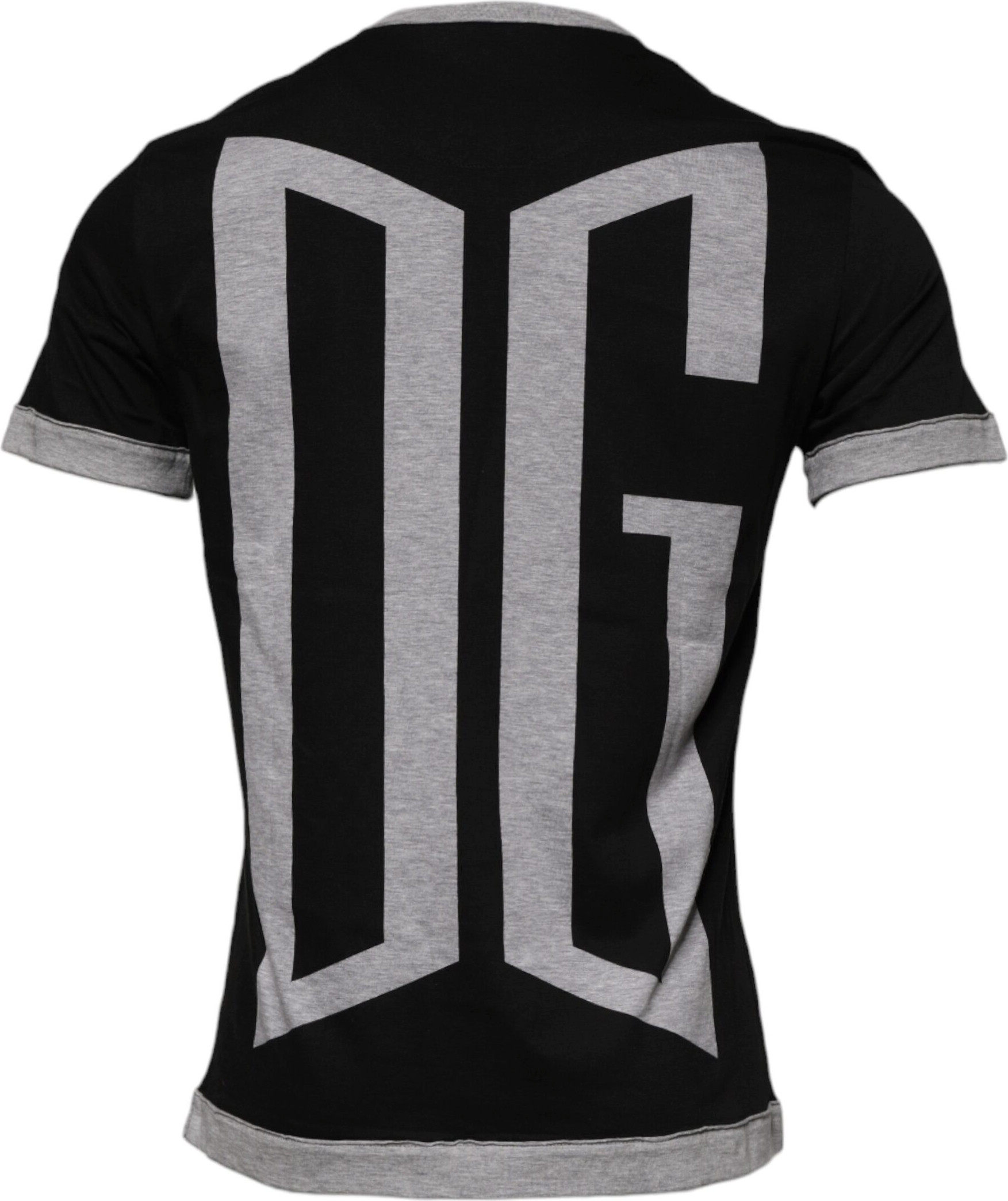 Dolce & Gabbana futbolka