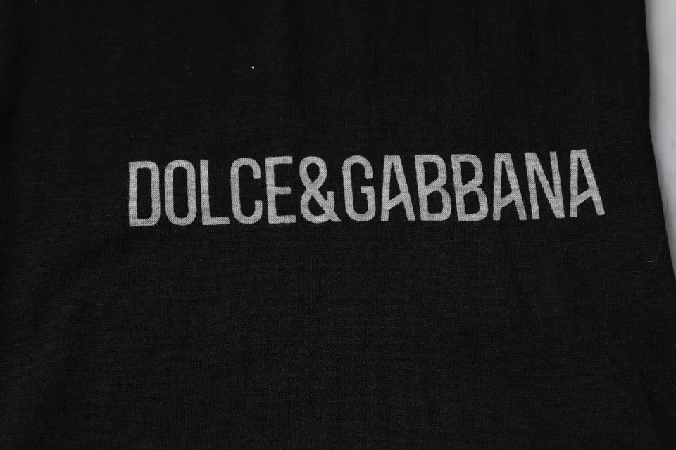Dolce & Gabbana futbolka