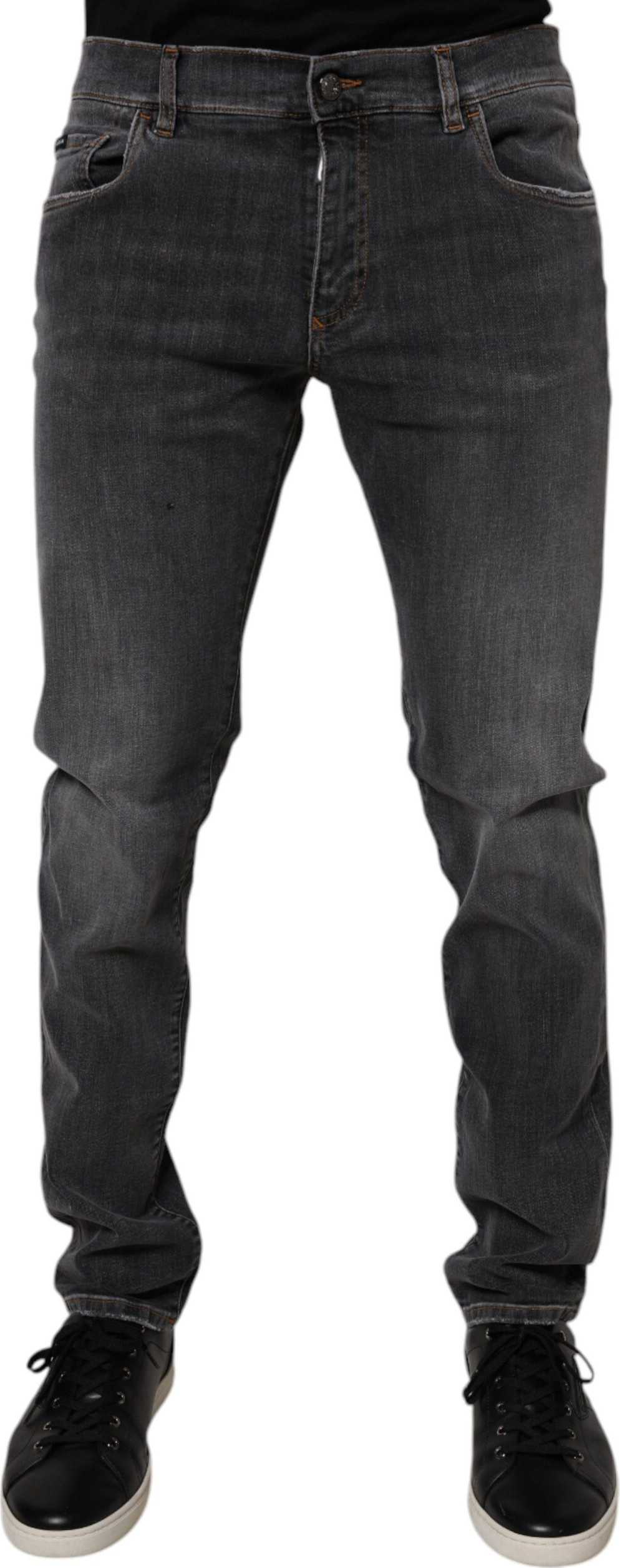 Jeans Dolce & Gabbana