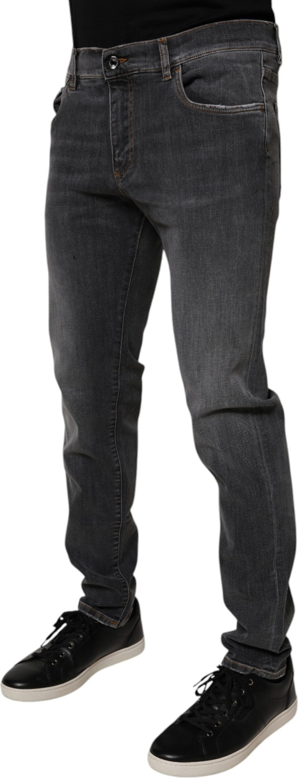 Jeans Dolce & Gabbana