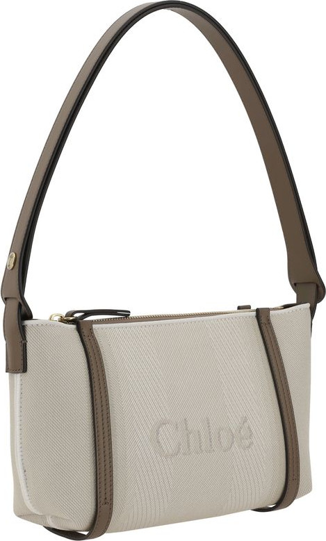 Shoulder Bag Chloe