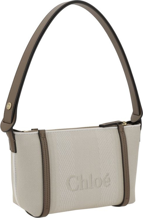 Shoulder Bag Chloe