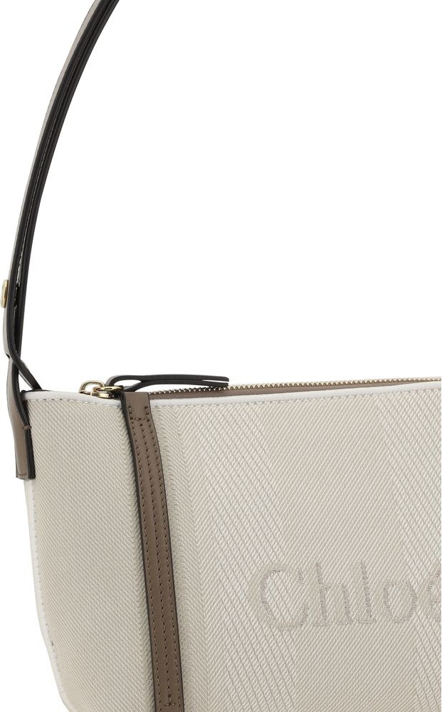 Shoulder Bag Chloe
