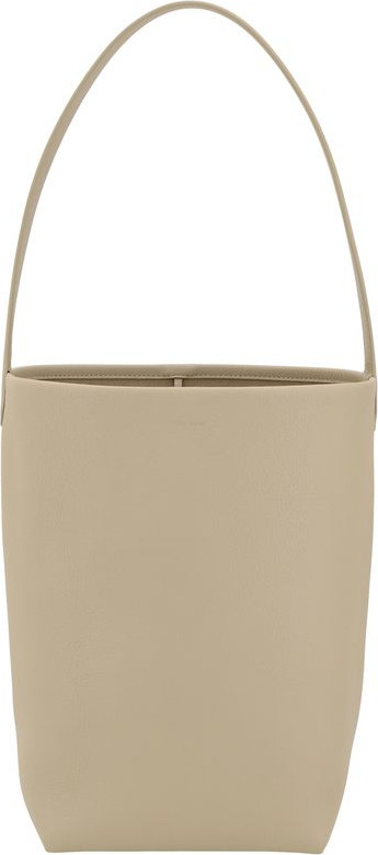 The Row Park Tote Sumkasi