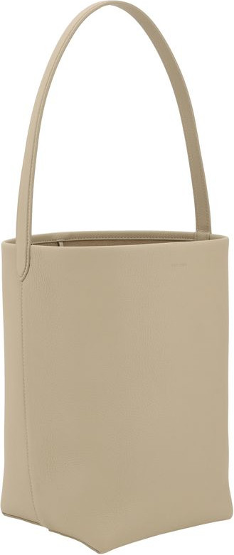 The Row Park Tote Sumkasi