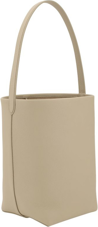 The Row Park Tote Sumkasi