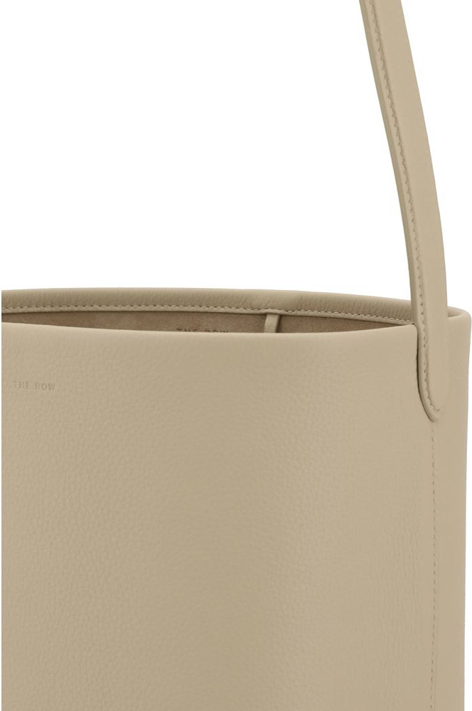 The Row Park Tote Sumkasi