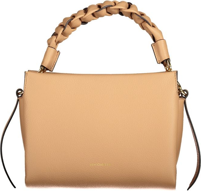 Coccinelle BOHEME sumkasi