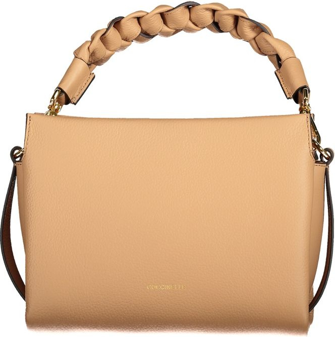 Coccinelle BOHEME sumkasi